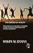 The Essence of Vitality: A Guide to Sexual Wellness and Harmony