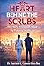 Heart Behind the Scrubs: How Nurse Preceptors Shape the Future of Healthcare