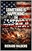 Something Is Happening in America: Unseen Changes in America: Understanding Shifts and Strategies for Clarity Navigate Economic, Social, and Media Transformations to Regain Control of Your Future