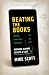 Beating the Books