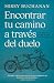 Encontrar tu camino a travé...