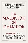 La maldición del ...