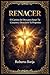 Renacer : Renacer (Spanish Edition)