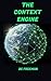 The Context Engine (The Atlas Protocol Book 2)