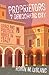 Proprietors for a Democratic City: Space and Political Voice in Italy