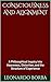 Consciousness and Alignment: A Philosophical Inquiry into Awareness, Distortion, and the Structure of Experience