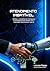ATENDIMENTO IMBATÍVEL: Domine o Atendimento Inteligente e Multiplique suas vendas com a Estratégia Omnichannel com IA (Portuguese Edition)