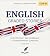 English Graded Stories: CEF...