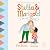 Stella & Marigold by Annie Barrows
