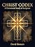 Christ Codex