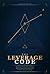 THE LEVERAGE CODE: Mastering Compounding, Strategic Relationships, and Knowledge Power to Win in Every Area of Life.