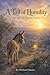 A Tail of Humility: The Sto...