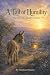 A Tail of Humility by Michael Shane