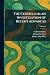 The Cerebellum an Investigation of Recent Advances by Frederick Tilney