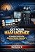 Get Your HAM Licence: A Complete Guide to the Amateur Station Operator’s Licence Examination