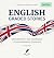 English Graded Stories: CEF...