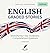 English Graded Stories: CEFR A2