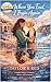 Where You End, I begin again: a sapphic fantasy book