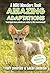 Amazing Adaptations: Discov...