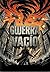 LA GUERRA DEL VACÍO — Ecos del Cosmos (Spanish Edition)
