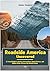 Roadside America Uncovered:...