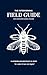 The Interviewing FieldGuide To “Debugging" the Coding Interview