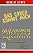 Aller Anfang ist Grimm: Ein Fantasy-LitRPG/GameLit-Roman (Die grimmen Jungs 1) (German Edition)