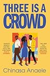 Three is a Crowd