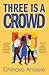 Three is a Crowd