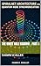 The White Hole Shadow - Part A (The Beautiful Theory Book 17)