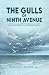 THE GULLS OF 9TH AVENUE by Marcus S. Soutra Jr.