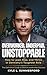 Overworked, Underpaid, Unstoppable: How to Lead, Rise, and Thrive in Dentistry's Toughest Role