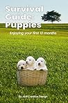 Survival Guide fo...
