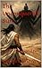 The Unconquered Sun: A Vow of Iron and Fire (The Age of Eternity V Book 14)