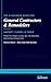 AI Business Guide for General Contractors & Remodelers: How to Use ChatGPT, Claude, and Other AI Tools to Win More Bids, Handle Change Orders Without the ... Job (AI Business Guides for Contractors)