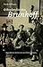 O Esplendor dos Brunhoff