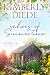 Echoes of Summertime (Seaso...