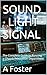 SOUND · LIGHT · SIGNAL: The Complete Guide to Running a Church Production Department