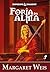 Crônicas de Raistlin Vol. 1 — Forja da Alma (Portuguese Edition)