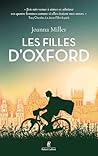 Les filles d'Oxford