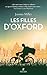 Les filles d'Oxford