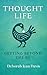 THOUGHT LIFE: GETTING BEYON...