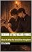 Reborn as the Villain Prince: Book 6: War for the Silver Kingdom