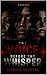 The Voice Before The Whisper: A Psychological Thriller of Origins, Control, and the First Voice (The Directive Series Book 2)