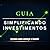 Simplificando Investimentos (Portuguese Edition)