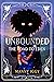 Unbounded: The Road to Eden