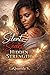 Silent Scars, Hidden Strength: A Journey of Healing, Faith, and Inner Strength