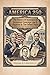 America 250: The History Of Insurance And Insurance Coverage Law And Litigation In The United States