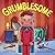 Grumblesome