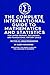 The Complete International Guide to Mathematics and Statistics - Section 34 (Linear Programming)